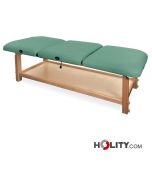lettino-in-legno-3-sezioni-h-regolabile-h930_52
