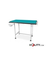 barella-per-uso-veterinario-h930_53