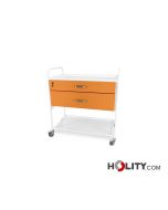 carrello-sanitario-con-2-cassetti-h930_58