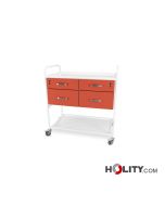carrello-ospedaliero-per-medicazione-con-4-cassetti-h930_59