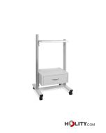 carrello-per-strumenti-elettromedicali-h930_62