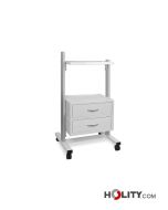 carrello-ospedaliere-per-elettromedicali-h930_63
