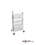 carrello-per-strumenti-elettromedicali-h930_65