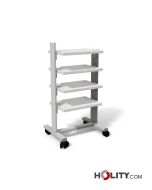 carrello-ospedaliero-per-elettromedicali-h930_66