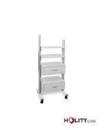 carrello-per-strumenti-elettromedicali-con-cassetti-h930_67