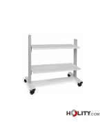 carrello-per-elettromedicali-da-14-kg-h930_68