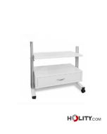 carrello-per-elettromedicali-con-cassetto-h930_69