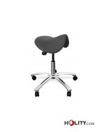 sgabello-medico-a-sella-h930_70