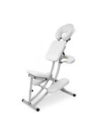 Sedia per massaggi con telaio in alluminio h930_88