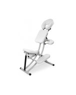Sedia per massaggi e terapie con molla a gas h930_89