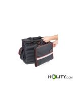 borsa-porta-attrezzi-h931_01