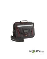 borsa-per-utensili-h931_02