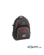 zaino-porta-attrezzi-h931_05
