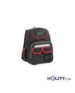 borsa-per-utensili-da-lavoro-h931_06