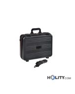 valigetta-portautensili-h931_07