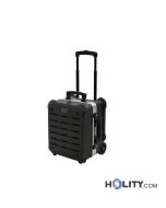 trolley-per-utensili-h931_09