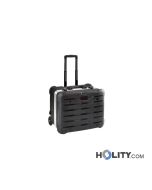 valigia-trolley-portautensili-h931_10