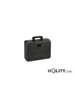 valigetta-da-lavoro-h931-12