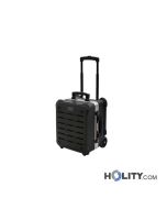 valigetta-trolley-porta-attrezzi-h931_14