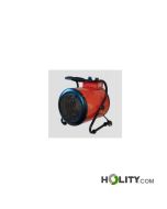 riscaldamento-mobile-industriale-h932_04