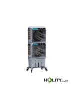 raffrescatore-portatile-per-capannoni-h932_14