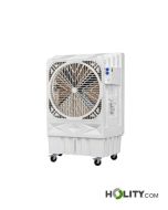raffrescatore-industriale-da-120-lt-h932_20