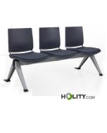 panca-sala-attesa-3-posti-h933-01