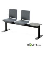 panca-sala-attesa-2-posti-con-tavolino-h933_02