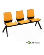 panca-sala-attesa-3-posti-con-gambe-a-v-h933_03