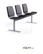 panca-sala-attesa-3-posti-gambe-a-t-h933_04