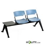 panca-per-sala-attesa-a-2-posti-e-tavolino-h933_08