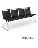 panca-sala-attesa-4-posti-per-uffici-h933-09