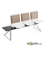 panca-sala-attesa-3-posti-con-tavolino-h933_10