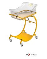 culla-pediatrica-per-ospedali-h934_01
