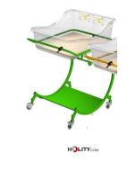 culla-pediatrica-gemellare-h934_04