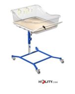 culla-ospedaliera-neonati-2-posti-h934_05