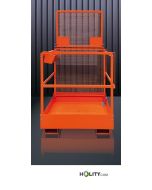Cestello per carrello elevatore h935_01