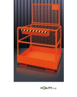 piattaforma-per-carrelli-elevatori-2-persone-h935-02