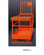 cestino-da-lavoro-per-carrelli-elevatori-per-1-persona-h935-03