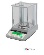 bilancia-analitica-campo-di-pesatura-320-g-h936_02