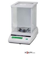 bilancia-analitica-campo-di-pesata-320-g-h936_10