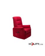 poltrona-elevabile-h937-01