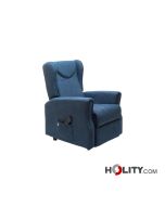 poltrona-relax-h937_02