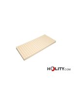 materasso-per-piaghe-da-decubito-h937_04