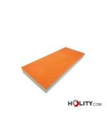 materasso-antidecubito-bugnato-e-forato-h937-08