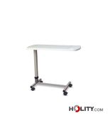 tavolino-servitore-h937_10