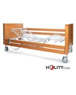 letto-per-degenza-elettrico-3-snodi-4-sezioni-h937-13