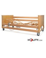 letto-da-degenza-elettrico-h-variabile-h937_16