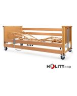 letto-elettrico-per-camere-degenza-h937_17