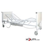 letto-da-degenza-elettrico-in-acciaio-h937-18